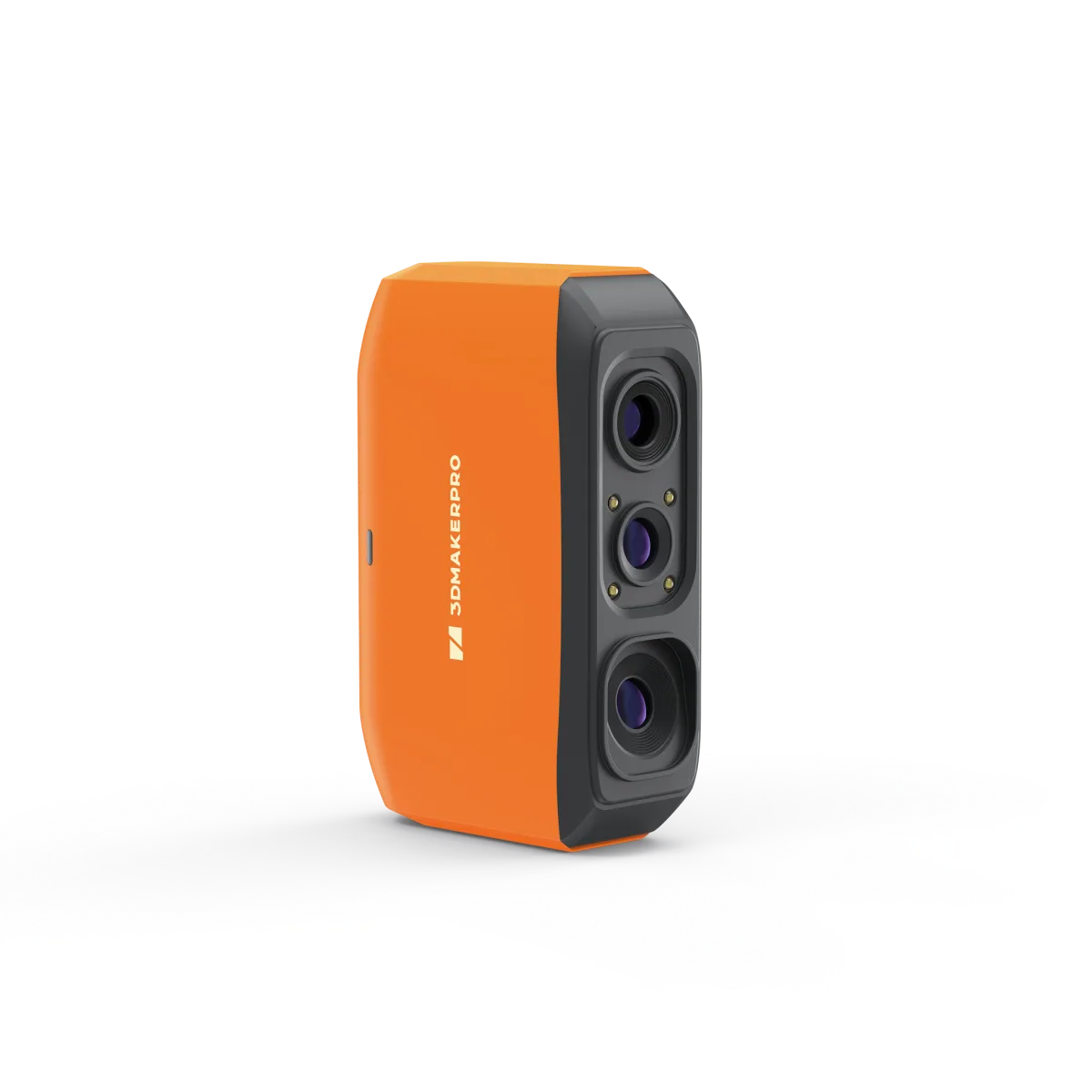 Fox product view by 3DMakerpro