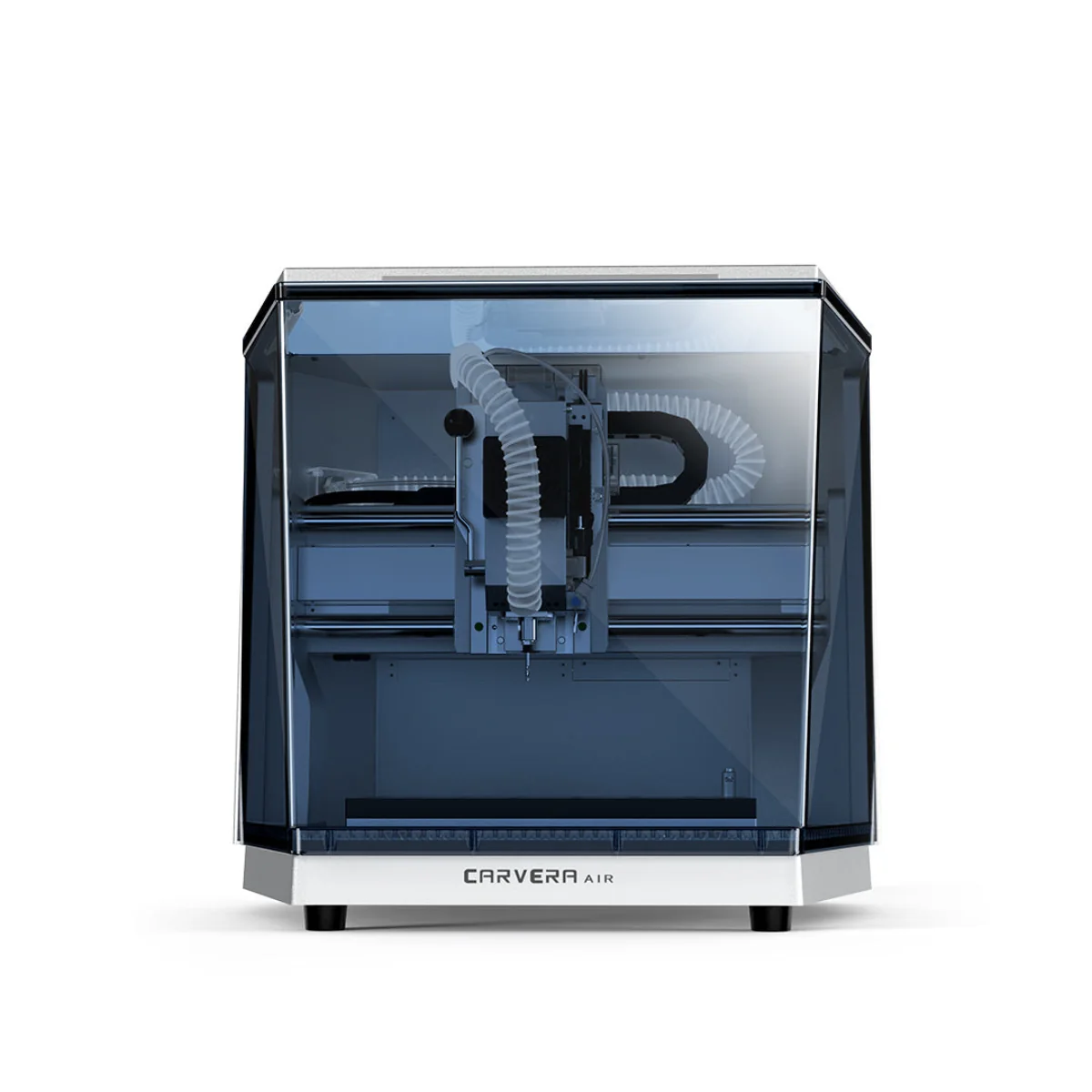 Carvera Air product view by Makera