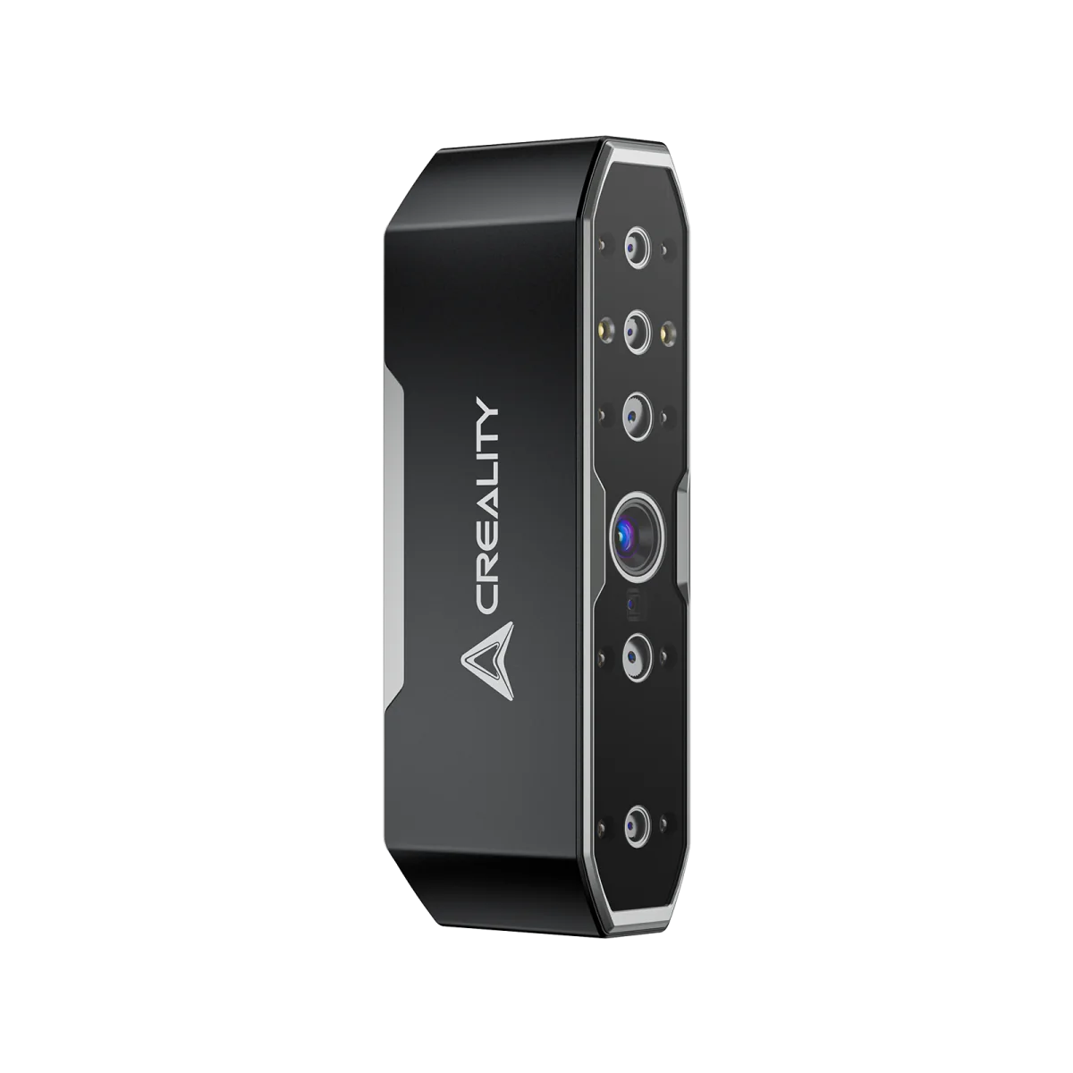 CR-Scan Otter product view by Creality