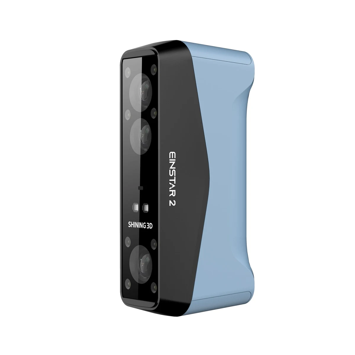 EINSTAR 2 product view by EINSTAR