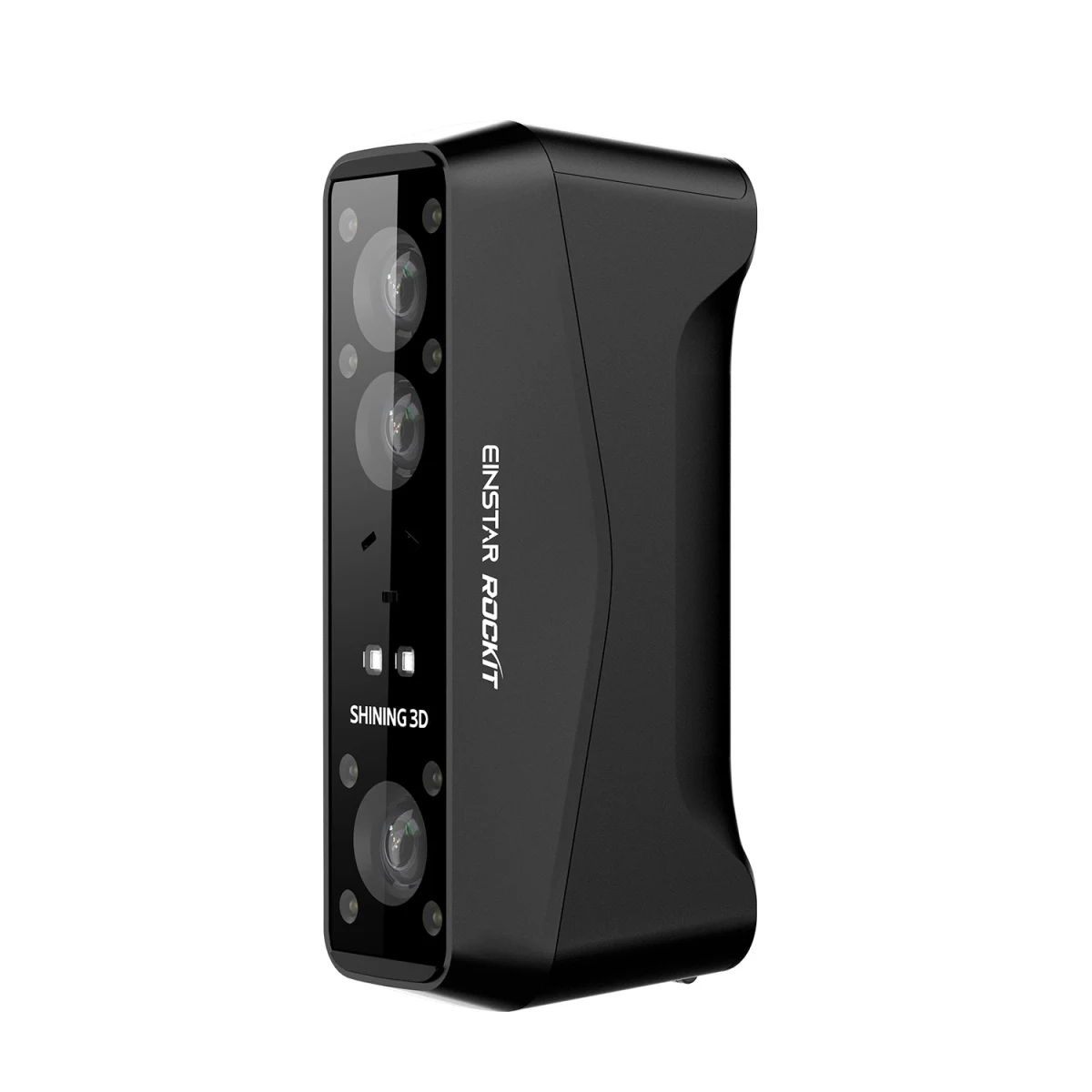 EINSTAR Rockit product view by EINSTAR