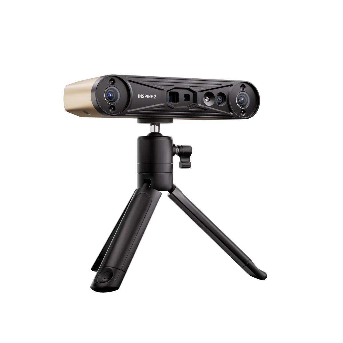 Revopoint INSPIRE 2